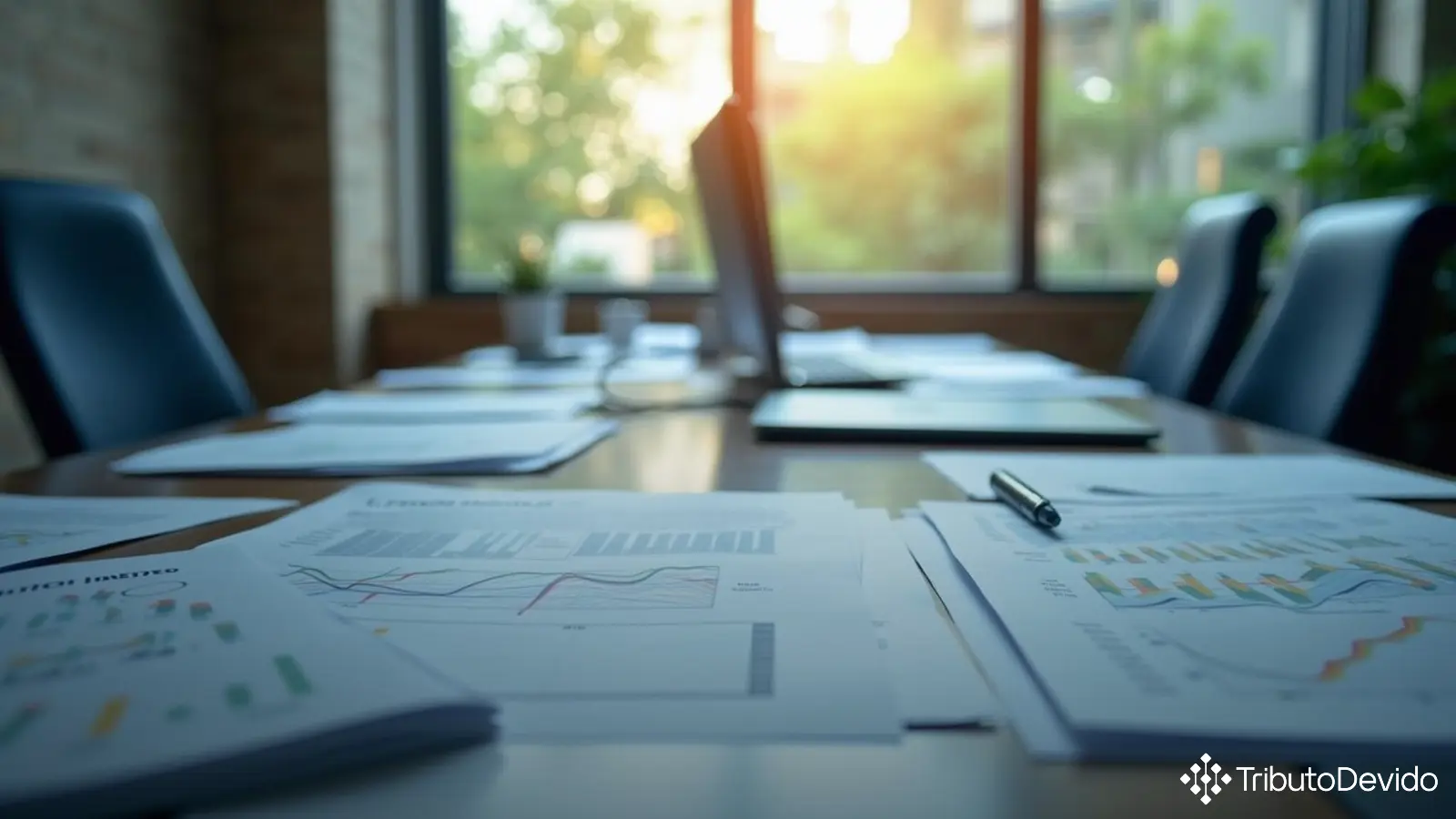 Impossibilidade de Créditos de PIS/COFINS para Insumos na Atividade Comercial