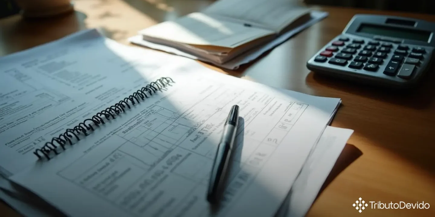 IRRF em portabilidade de previdência privada com quitação de empréstimo