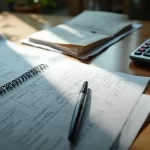 IRRF em portabilidade de previdência privada com quitação de empréstimo