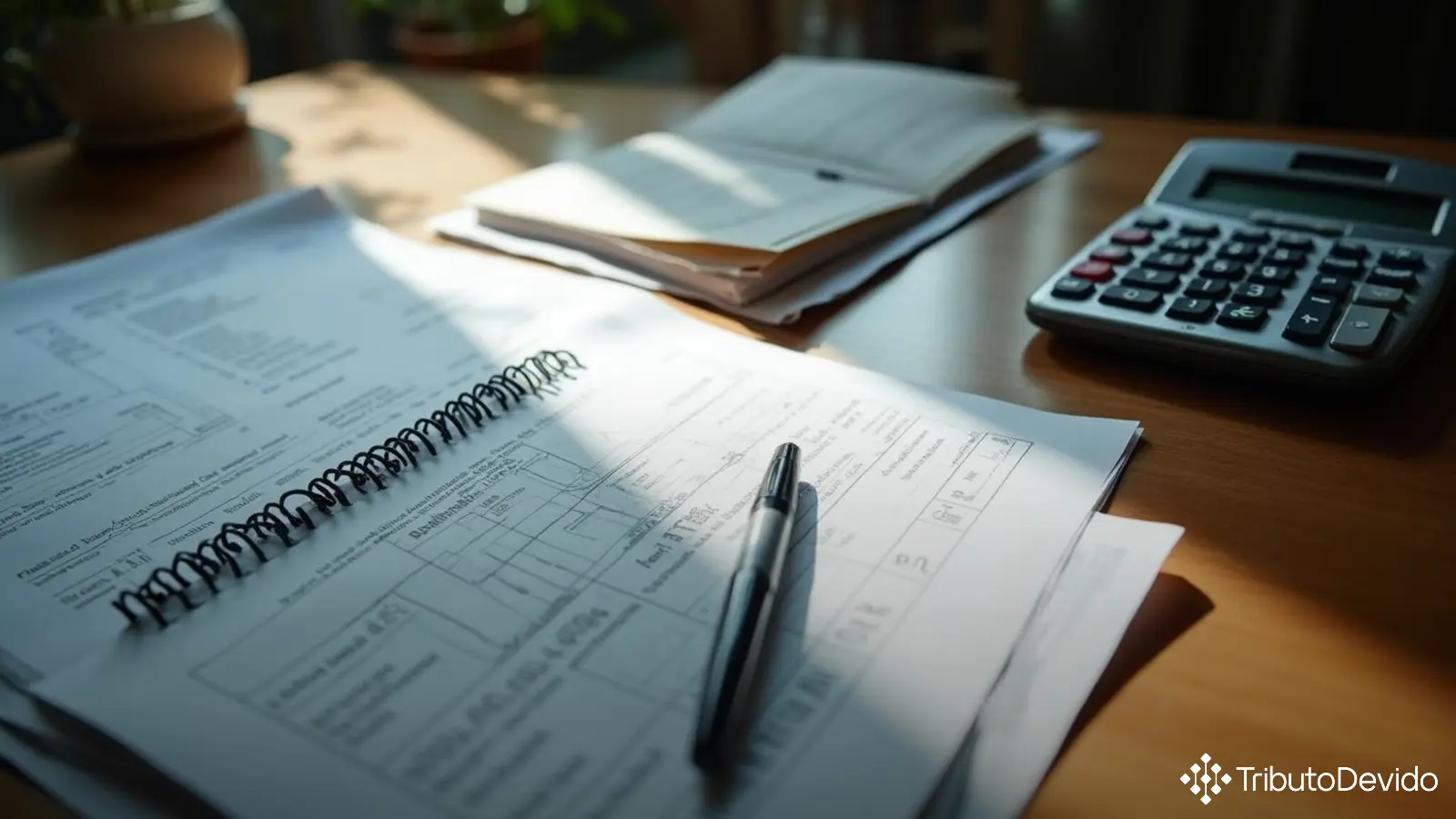 IRRF em portabilidade de previdência privada com quitação de empréstimo