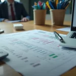 receita-bruta-tributacao-irpj-csll