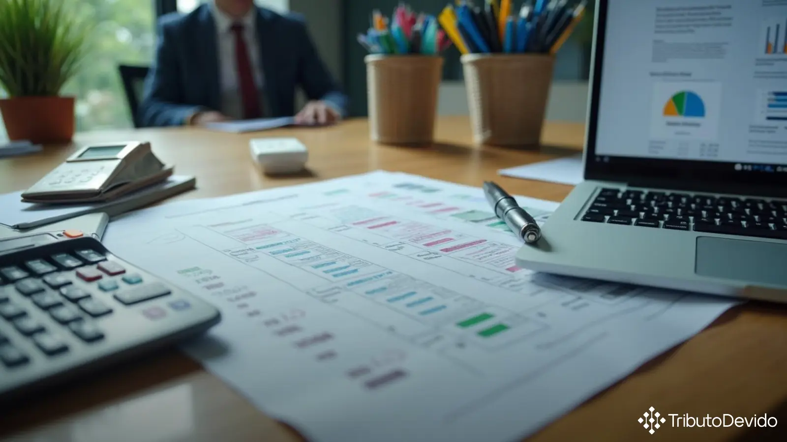 receita-bruta-tributacao-irpj-csll