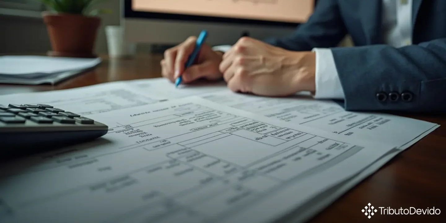 plano-de-saude-para-ministros-religiosos