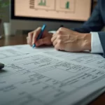 plano-de-saude-para-ministros-religiosos