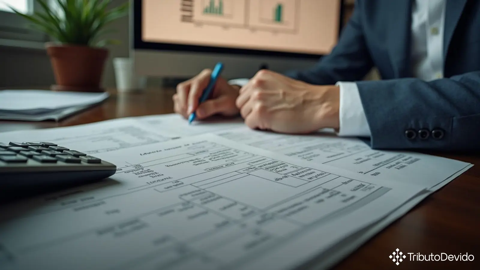 plano-de-saude-para-ministros-religiosos