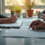 Tributação na remissão de dívidas