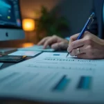 entidades-sindicais-e-tributacao-na-importacao