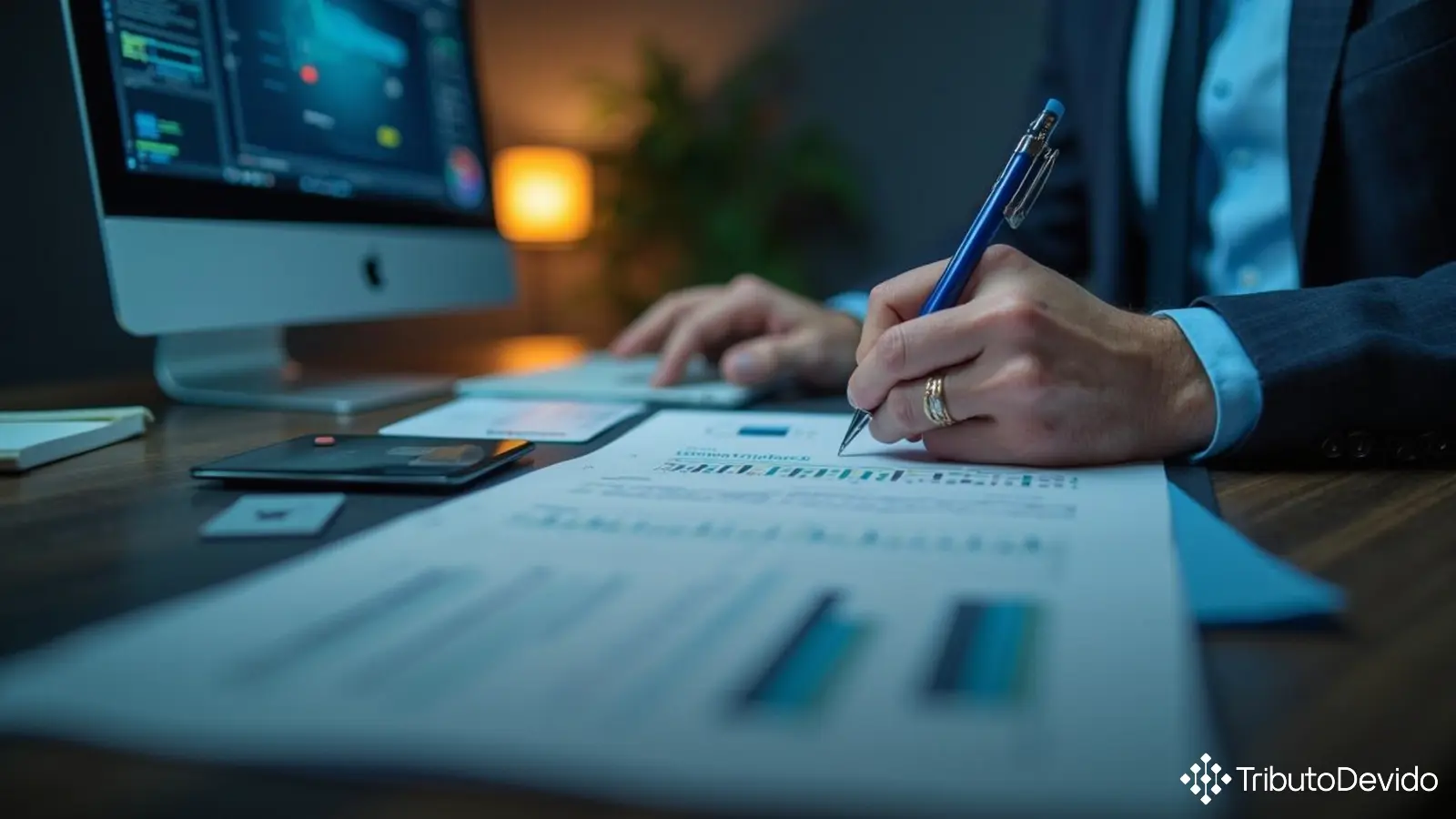 entidades-sindicais-e-tributacao-na-importacao