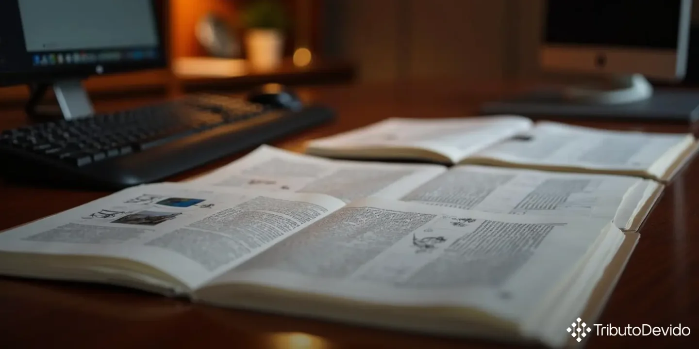 prorrogação-prazos-tributários-calamidade-pública-nacional