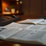 prorrogação-prazos-tributários-calamidade-pública-nacional