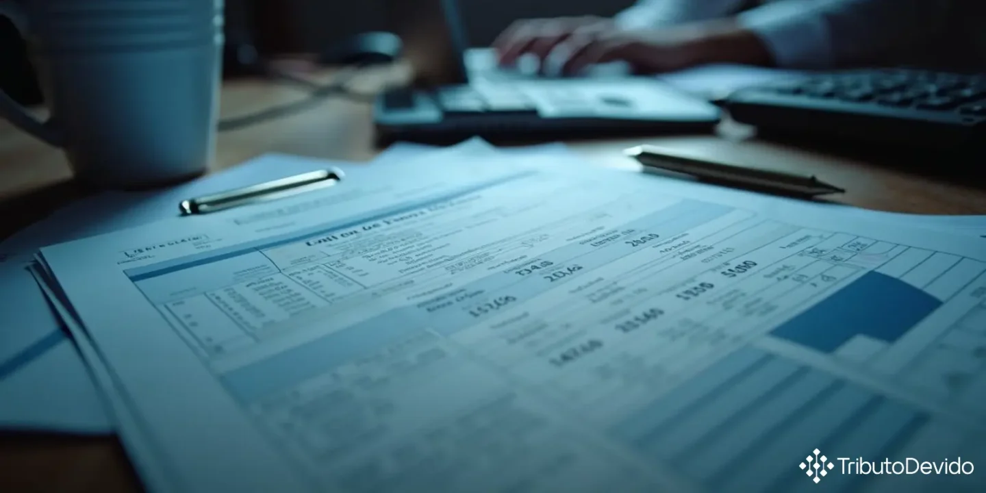 alíquota-zero-PIS-COFINS-transporte-público-municipal