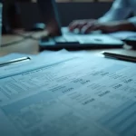 alíquota-zero-PIS-COFINS-transporte-público-municipal