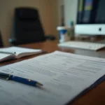 obrigatoriedade de inscrição no CNPJ para unidades gestoras de orçamento municipal