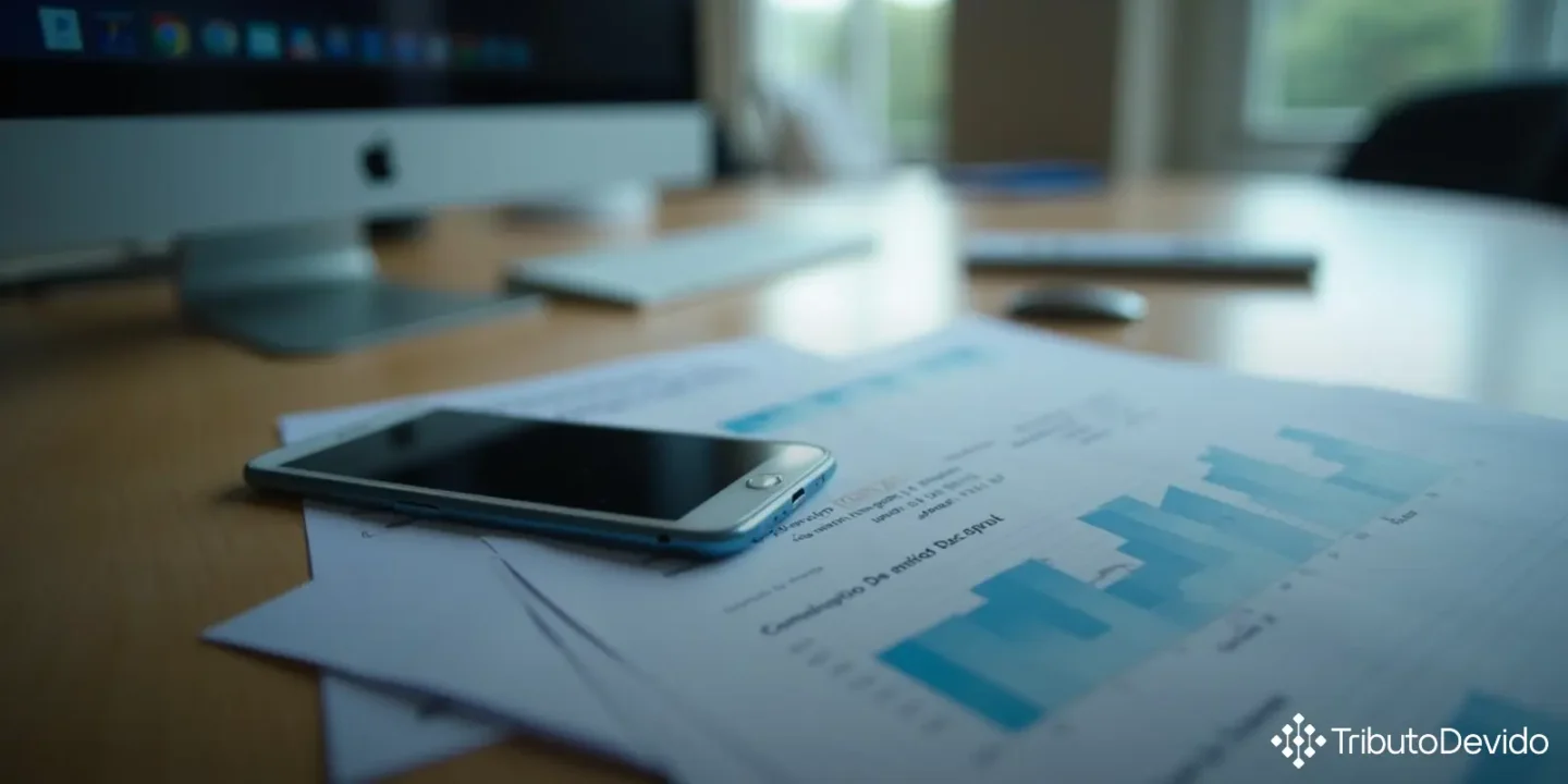 esclarecimentos-sobre-dados-de-contato-no-cartao-cnpj