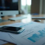 esclarecimentos-sobre-dados-de-contato-no-cartao-cnpj