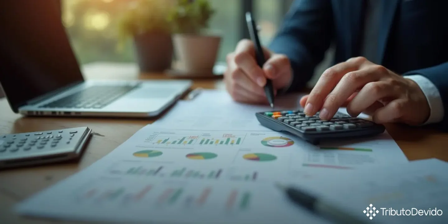 tributação-consórcios-empresas