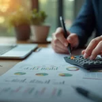 tributação-consórcios-empresas