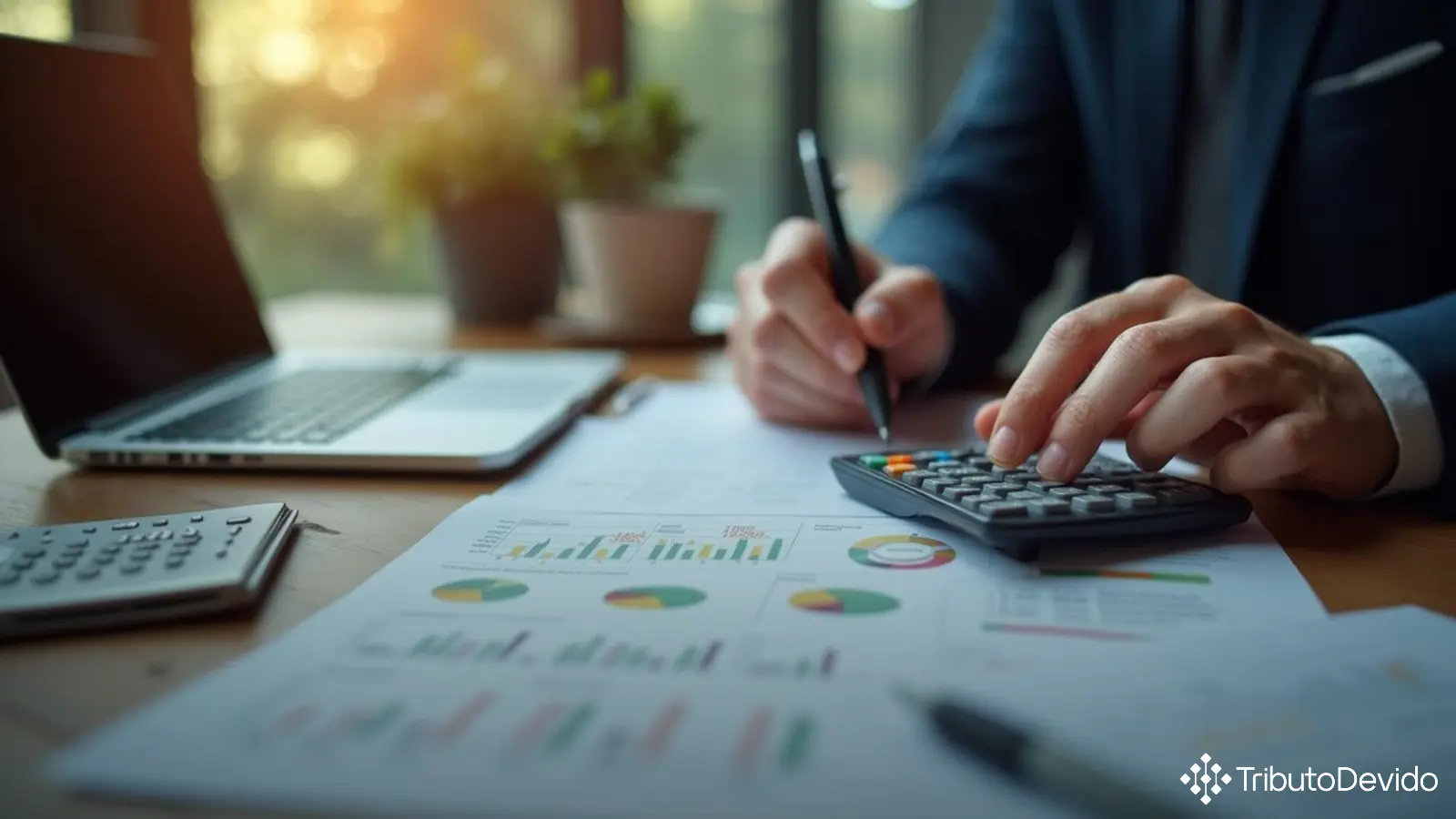 tributação-consórcios-empresas