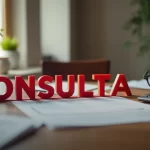 Portaria MF 12/2012 não se aplica à calamidade pública por COVID-19