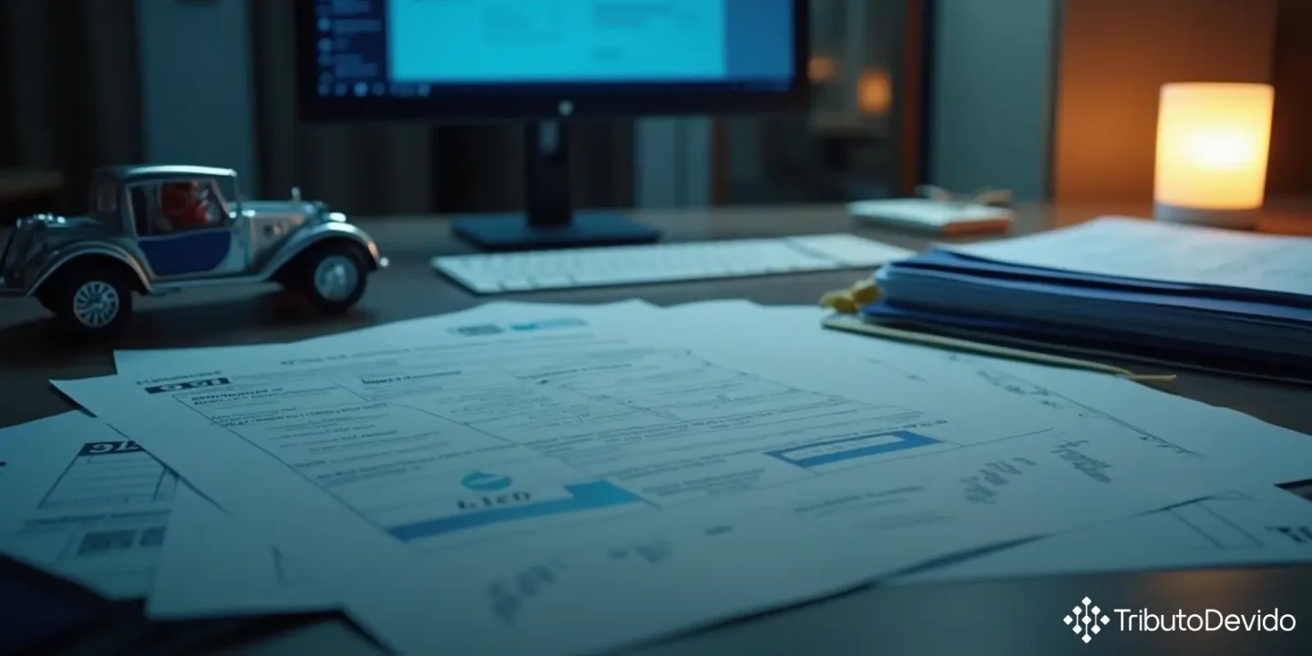 Contribuição Previdenciária em Planos de Saúde