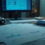 Contribuição Previdenciária em Planos de Saúde