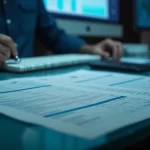 Crédito Presumido do PIS/COFINS