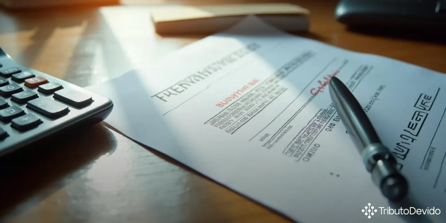 dedução de perdas no recebimento de créditos sem garantia