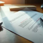 dedução de perdas no recebimento de créditos sem garantia