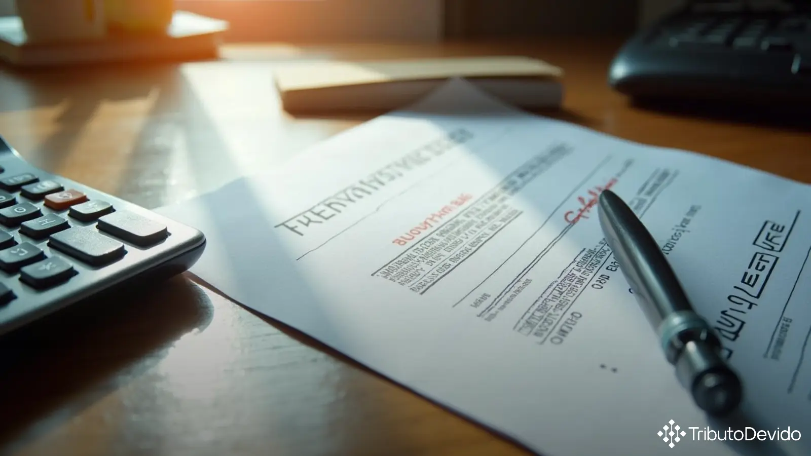 dedução de perdas no recebimento de créditos sem garantia