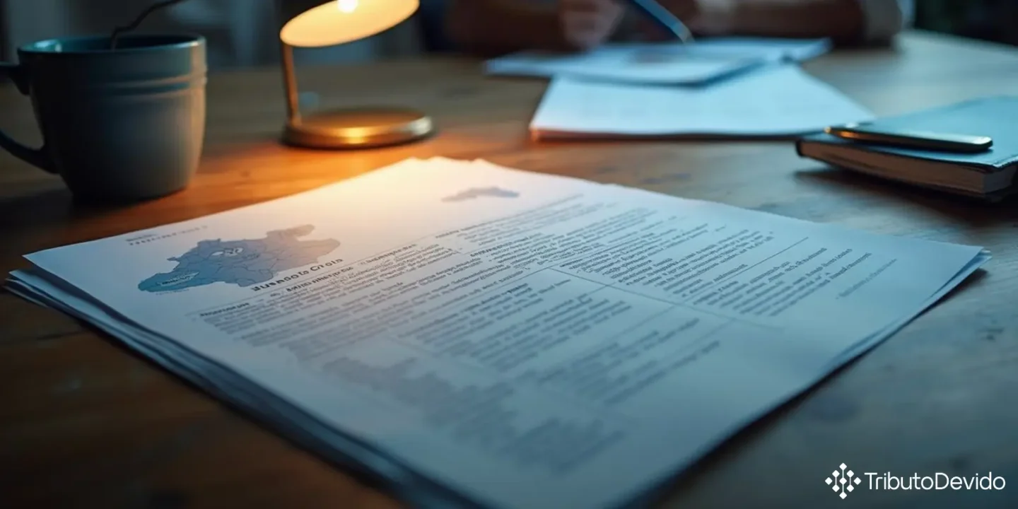 prorrogação-prazos-tributários-calamidade-pública-nacional