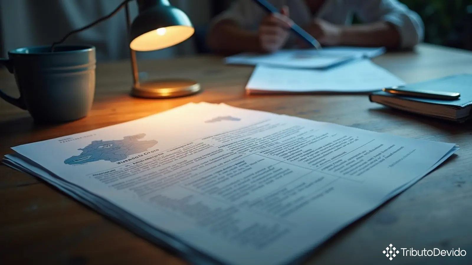 prorrogação-prazos-tributários-calamidade-pública-nacional