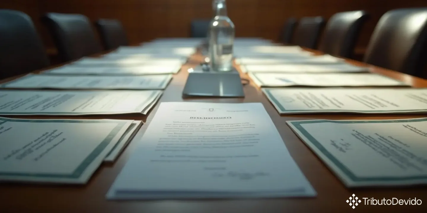 desapropriação-amigável-ganho-capital-irpf