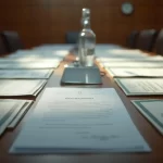 desapropriação-amigável-ganho-capital-irpf