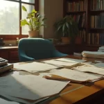 isenção-IR-venda-ações-adquiridas-antes-1984