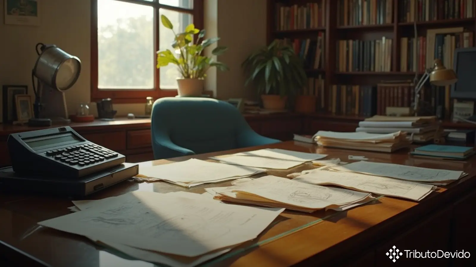 isenção-IR-venda-ações-adquiridas-antes-1984