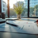 Tributação da Alienação de Cédula de Crédito Imobiliário no Simples Nacional