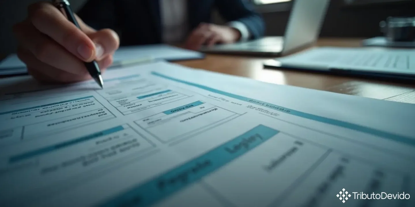 IOF com alíquota zero nas operações de crédito contratadas durante a pandemia