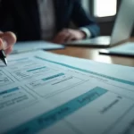 IOF com alíquota zero nas operações de crédito contratadas durante a pandemia