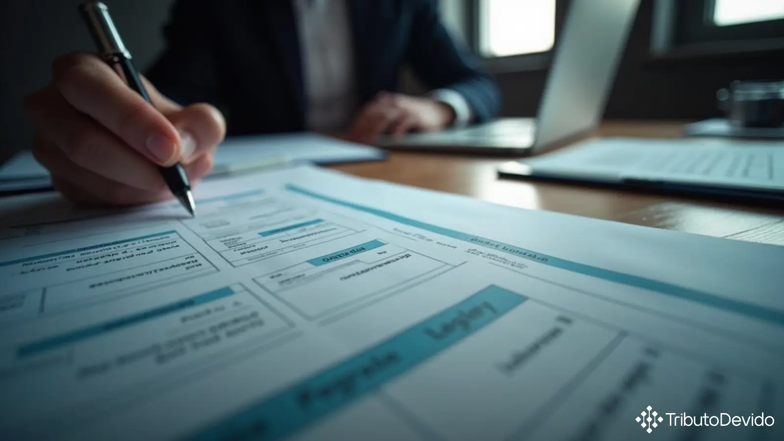 IOF com alíquota zero nas operações de crédito contratadas durante a pandemia