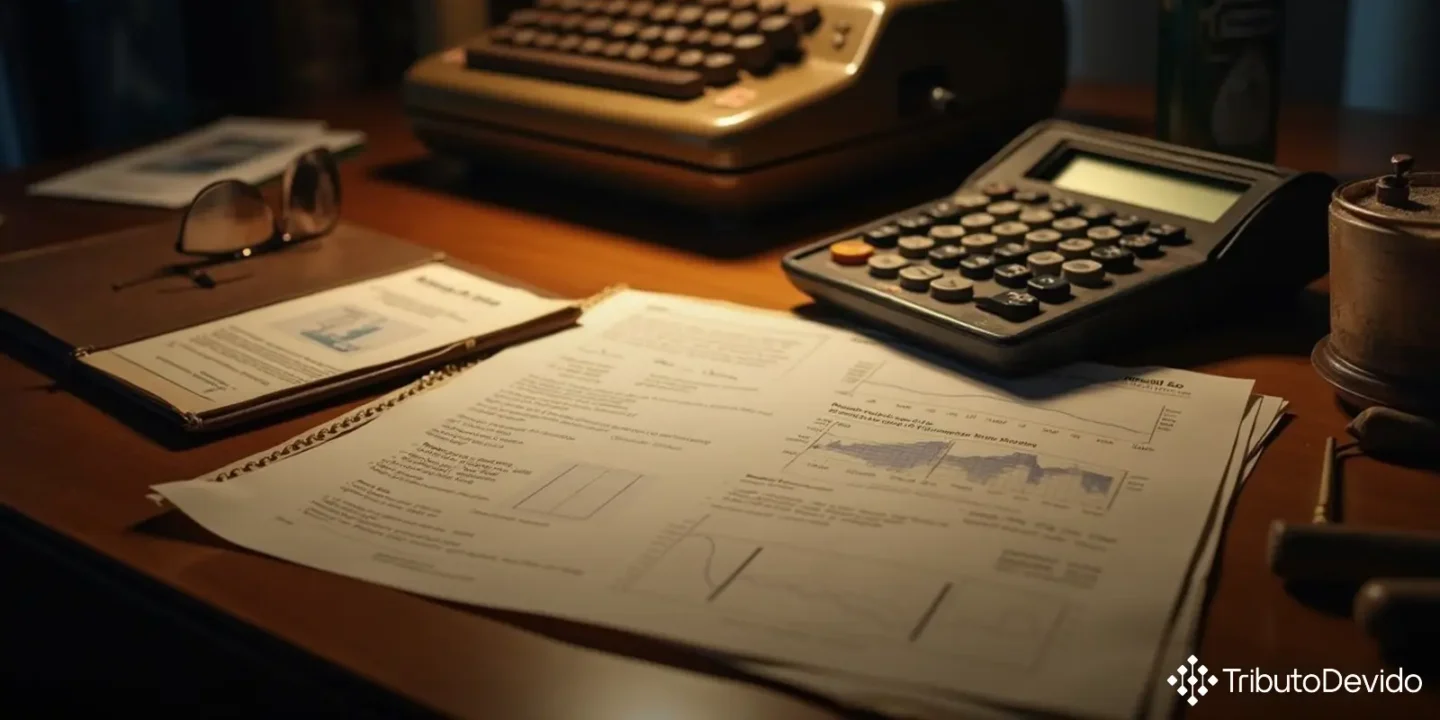 isenção de IRPF na alienação de ações