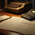 isenção de IRPF na alienação de ações