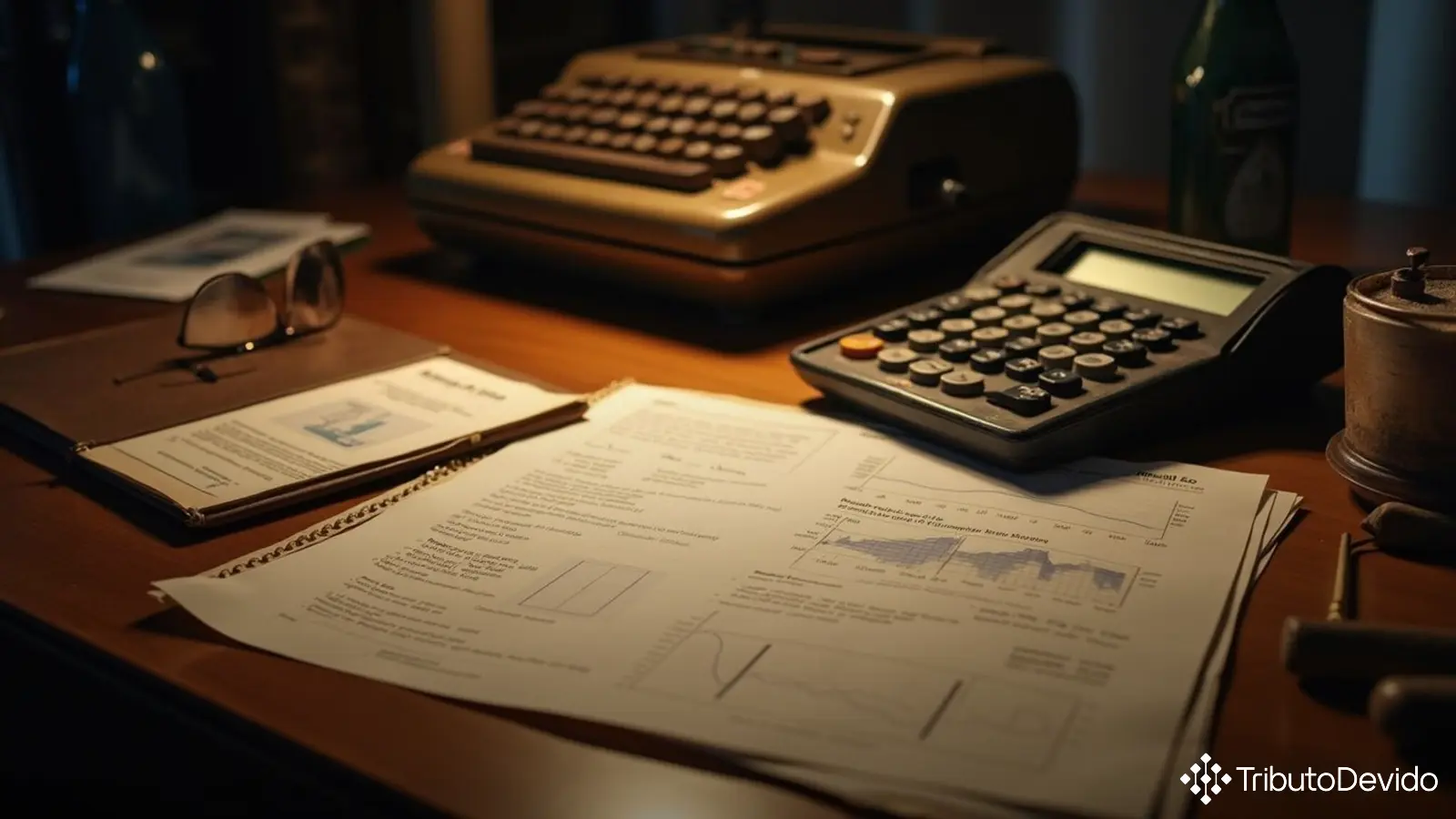 isenção de IRPF na alienação de ações