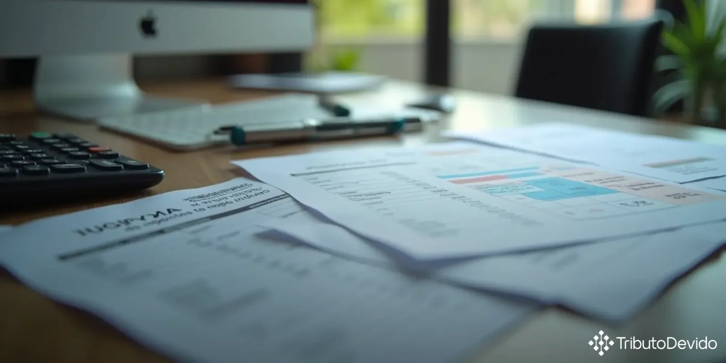 despesas de condomínio dedutíveis do aluguel no Imposto de Renda