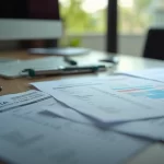 despesas de condomínio dedutíveis do aluguel no Imposto de Renda