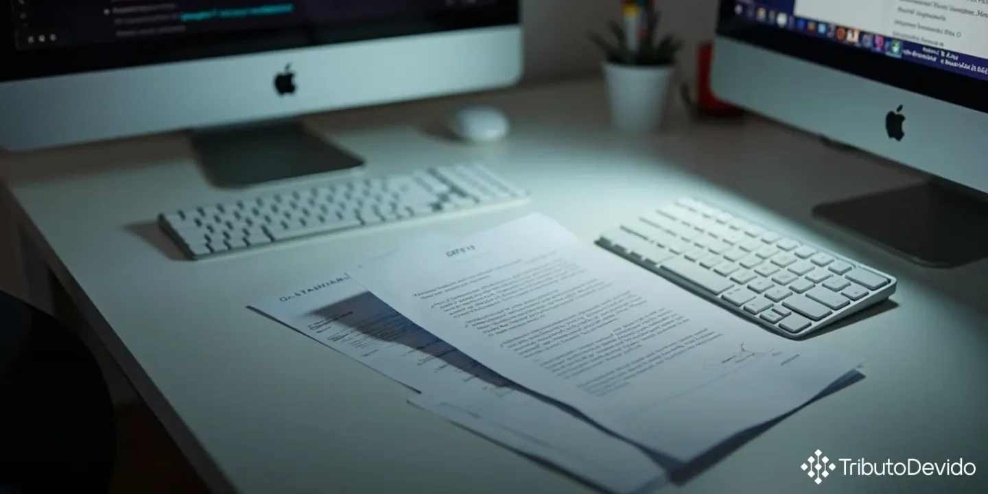 calamidade-publica-nacional-prazos-tributarios