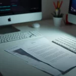 calamidade-publica-nacional-prazos-tributarios