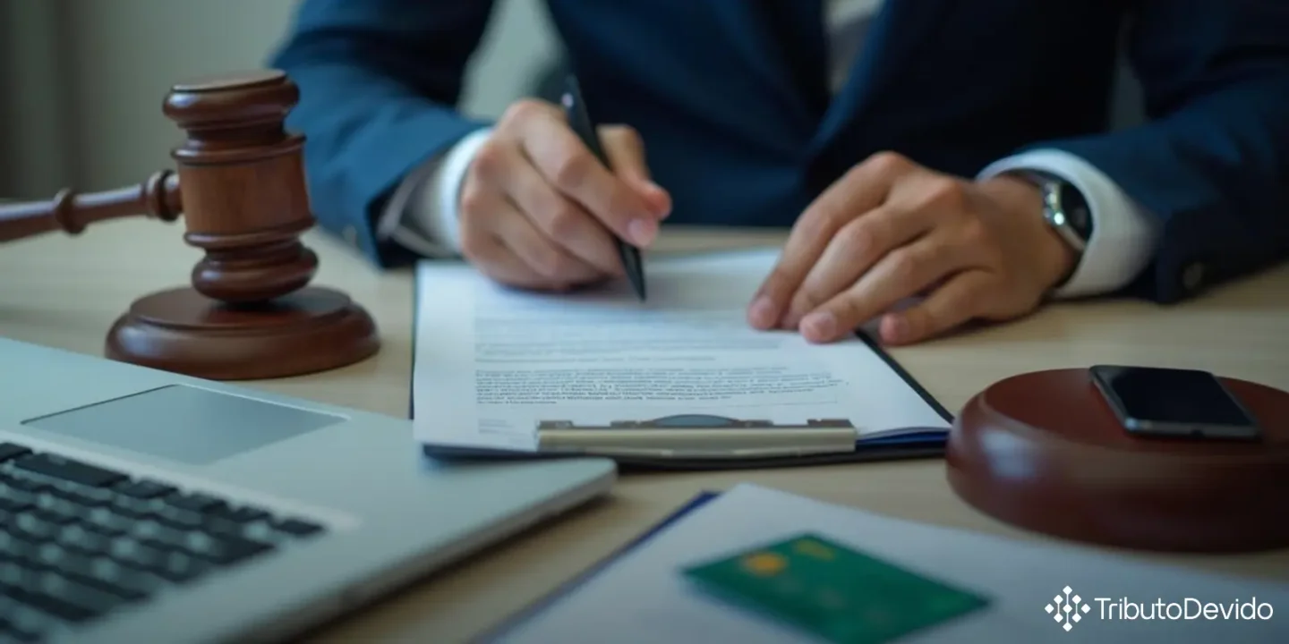 IOF em cartões internacionais de instituições educacionais imunes a impostos