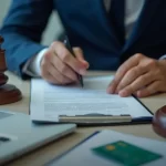 IOF em cartões internacionais de instituições educacionais imunes a impostos