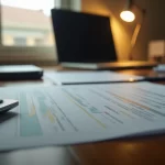 Retenção de IRRF sobre compensação por atos gratuitos de cartório