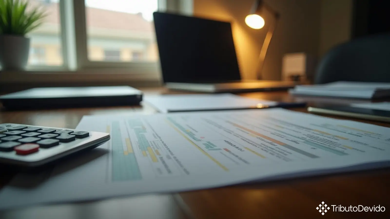 Retenção de IRRF sobre compensação por atos gratuitos de cartório